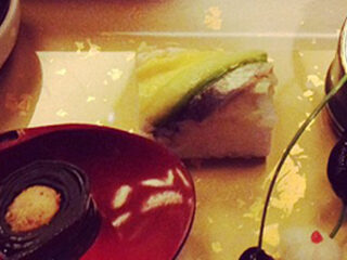 Instagram clichés: guilty as charged