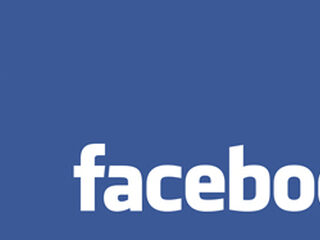 Wat deel je op internet en met wie?