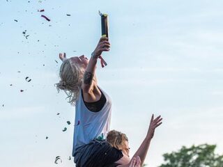 Best Kept Secret 2017