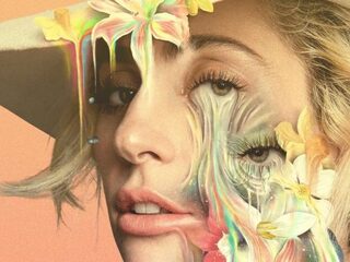 Lady Gaga's 'Five Foot Two' docu in 4 woorden