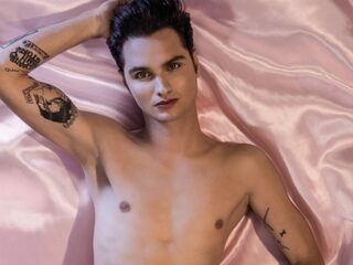 Vind de drie Jett Rebels en win kaarten voor de 3FM Exclusive