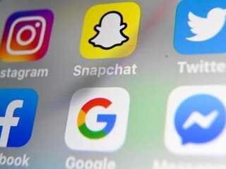 3FM Special: Wat kun je doen tegen online seksueel misbruik?