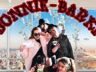 Dit theaterstuk confronteert jongeren met geldproblemen