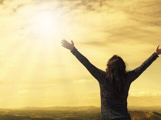 Lifehack: muziek via je YouTube-app luisteren zonder dat hij stopt als je weggaat