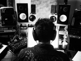 Music Research: hét belangrijkste onderdeel voor het maken van reclamemuziek