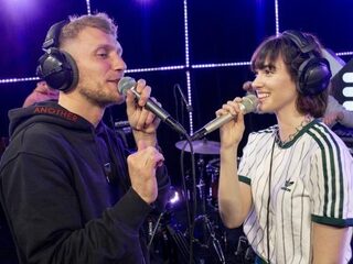 Chef'Special & Teske gaan weer op tour in 2019