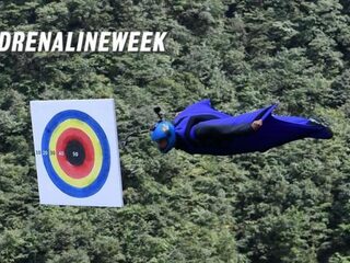 Test: Wat voor adrenalinejunk ben jij (en op welke 3FM-dj lijk je dan)?