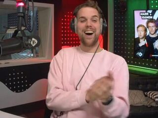 Mama Appelsap compilatie van februari!