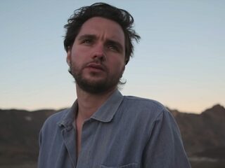 3FM Exclusive Jett Rebel over de videoclip van 'Perfect Lady'