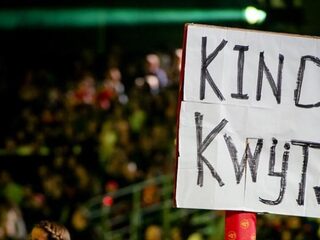 Bizar: Er zijn nog steeds vijfhonderd kinderen kwijt in Nederland