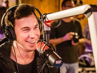 Amsterdam Dance Event