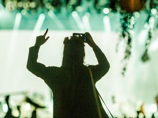 Sziget Festival 2017