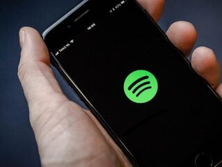 Dit verdient de muziekindustrie aan jouw luistergedrag!