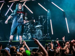 Explained: 'Bury A Friend' van Billie Eilish