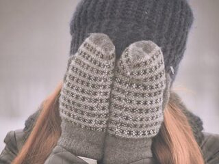 Van deze 6 posts heb je achteraf toch een beetje spijt