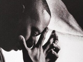 'RCL' van Winne is nieuw op 3FM