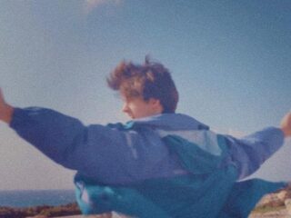 Music Starts Here: Dit is de nieuwe muziek op 3FM in week 31