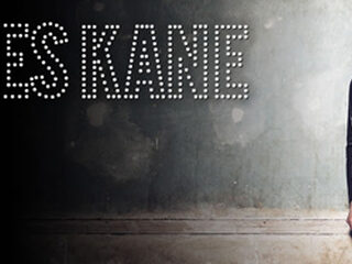 Album Special: Miles Kane - Don't Forget Who You Are