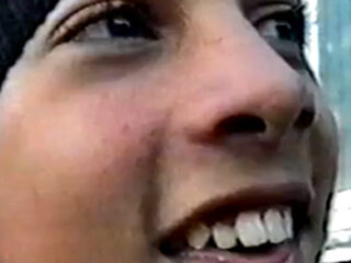 Hero Willem van The Opposites in de Zeroes