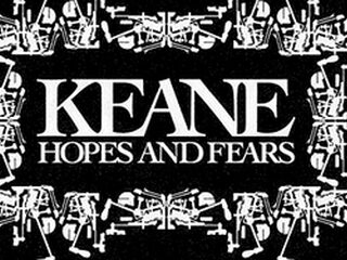 Zeroes Album Special: Hopes and Fears - Keane