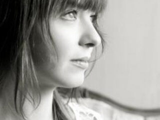 Wereldwijde primeur nieuwe single van Laura Jansen!