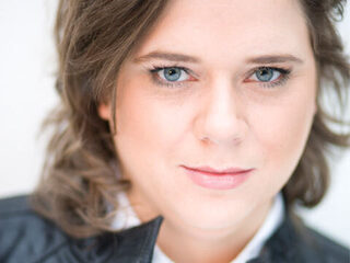 Roosmarijn kiest voor Clock Opera