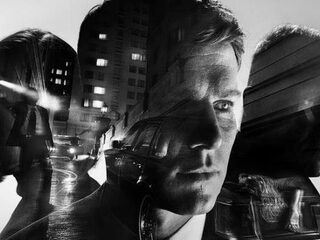 Een kijkje in het hoofd van een seriemoordenaar