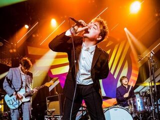 De beste live optredens in de 3FM Koningsdag playlist!