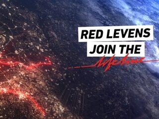 7 dingen die moet je weten over het nieuwe 3FM Serious Request