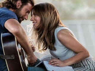 De tien meest opvallende samenwerkingen van het jaar