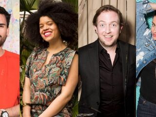 Bij welke 3FM-dj's moet je écht niet aan de autoradio komen?