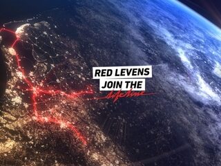 Deze creatieve acties worden er georganiseerd voor 3FM Serious Request: Lifeline!