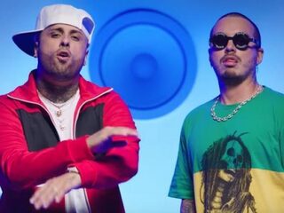 Onder de loep: van kortste tot langste songtitels