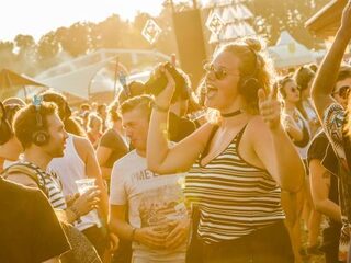 Van deze liedjes zing jij de songtekst al jaren verkeerd