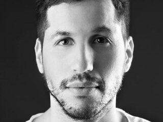 Is dit de nieuwe 'Que Si Que No' van Jody Bernal?