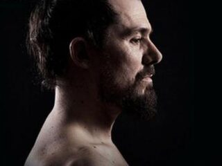 Eerbetoon aan overleden dj is hoogste binnenkomer