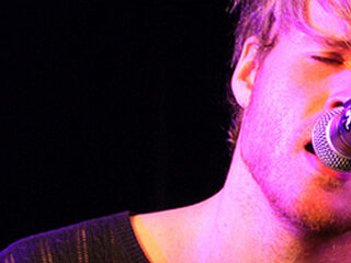 Kodaline - 'High Hopes'