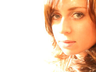 Stevie Ann - 'Dirty Feelings'