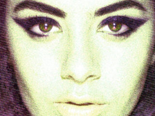 Charli XCX - 'You (Ha ha ha)'