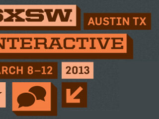 SXSW interactive; de belangrijkste trend
