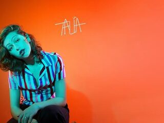 Rock Werchter voorpret: Dit is King Princess