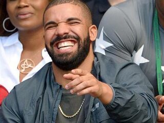 Deze eerste wikipediapagina's van artiesten zijn fantastisch