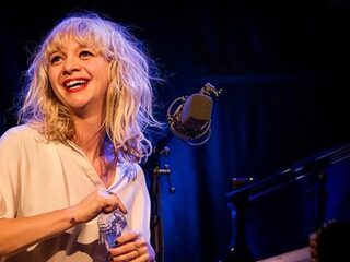 Krezip komt naar Pinkpop 2019 én Ziggo Dome