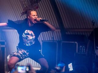 Dit zijn de genomineerden voor de 3voor12 Award