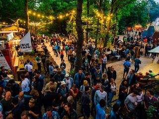 Dit is dé magie van Best Kept Secret volgens bezoekers