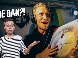 Hoeveel is een gouden plaat nou écht waard?