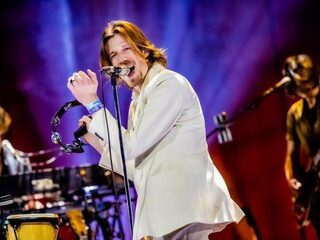 '1992' van Son mieux is 3FM Megahit