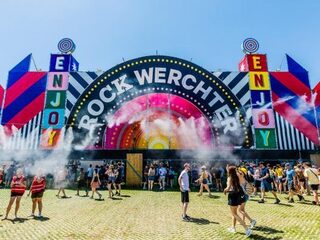 Alle hoogtepunten van Rock Werchter 2019