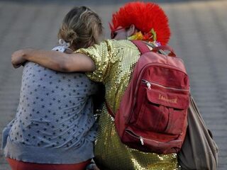 7 herkenbare dingen van vakantiestress