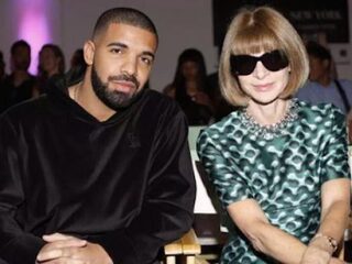 Quiz: weet jij welke artiest dit kledingstuk ontworpen heeft?